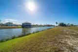 3520 Cobia Drive - Photo 9