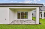 10414 Cross River Trail - Photo 14