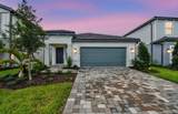 10414 Cross River Trail - Photo 15