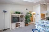 3166 Lake Pine Way - Photo 11