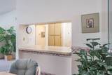 3166 Lake Pine Way - Photo 15