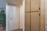 3166 Lake Pine Way - Photo 20