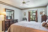 3166 Lake Pine Way - Photo 22
