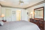 3166 Lake Pine Way - Photo 23