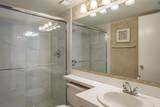 3166 Lake Pine Way - Photo 25