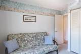 3166 Lake Pine Way - Photo 29