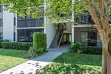 3166 Lake Pine Way - Photo 3