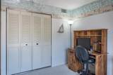 3166 Lake Pine Way - Photo 30