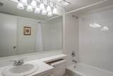 3166 Lake Pine Way - Photo 31