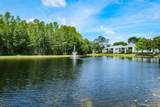 3166 Lake Pine Way - Photo 37