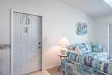 3166 Lake Pine Way - Photo 8