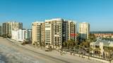 1600 Gulf Boulevard - Photo 3
