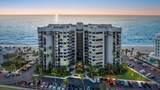 1600 Gulf Boulevard - Photo 5
