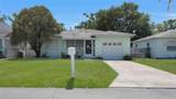 5000 18TH Avenue - Photo 1