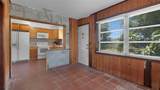 5000 18TH Avenue - Photo 10