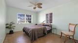 5000 18TH Avenue - Photo 11