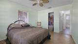 5000 18TH Avenue - Photo 12