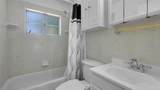 5000 18TH Avenue - Photo 13