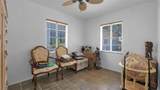 5000 18TH Avenue - Photo 14