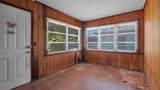 5000 18TH Avenue - Photo 15