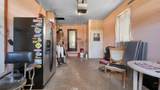 5000 18TH Avenue - Photo 17