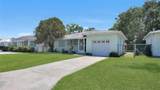 5000 18TH Avenue - Photo 2