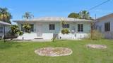 5000 18TH Avenue - Photo 3