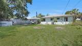 5000 18TH Avenue - Photo 4