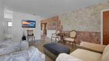 5000 18TH Avenue - Photo 5
