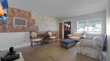 5000 18TH Avenue - Photo 6