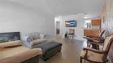 5000 18TH Avenue - Photo 7