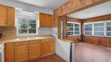 5000 18TH Avenue - Photo 8
