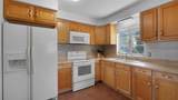 5000 18TH Avenue - Photo 9