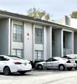 2625 State Road 590 - Photo 1