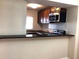 2625 State Road 590 - Photo 10