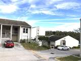 2625 State Road 590 - Photo 11