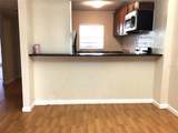 2625 State Road 590 - Photo 12