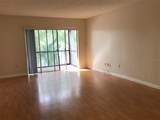 2625 State Road 590 - Photo 13