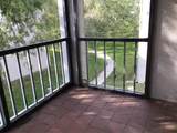 2625 State Road 590 - Photo 14