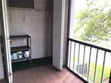 2625 State Road 590 - Photo 15