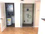 2625 State Road 590 - Photo 16