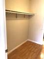 2625 State Road 590 - Photo 17