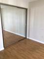 2625 State Road 590 - Photo 18