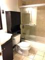 2625 State Road 590 - Photo 20