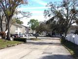2625 State Road 590 - Photo 3