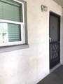 2625 State Road 590 - Photo 4