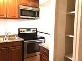 2625 State Road 590 - Photo 5