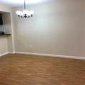 2625 State Road 590 - Photo 6
