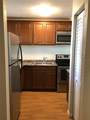 2625 State Road 590 - Photo 7