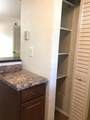 2625 State Road 590 - Photo 8